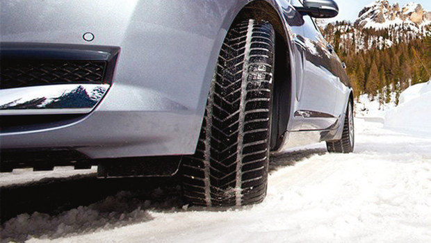 1 Aralık’ta başlıyor! Otomobile zorunlu değil ama…