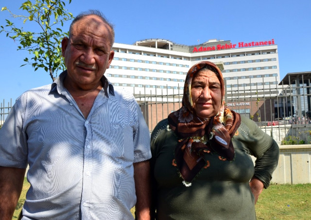 15 Yaşındaki Çocuğu Muhtarlık Yarışı İçin Vurdular