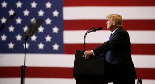 ABD’den Türkiye itirafı! Yaptırımların asıl nedeni