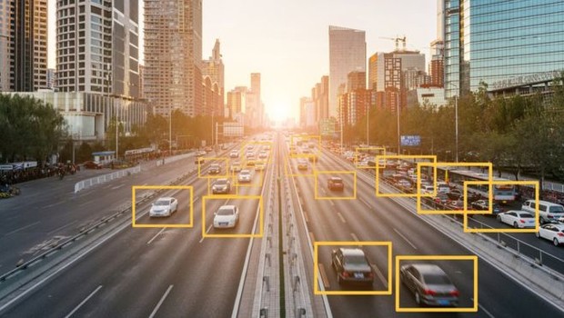 IBM yapay zekanın önyargılarını tespit edecek