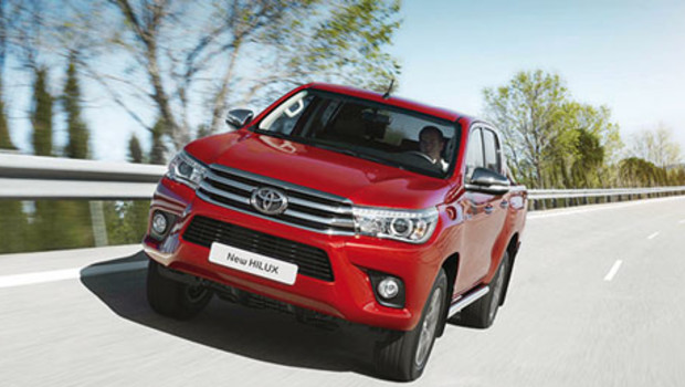 İşte marka marka kış kampanyaları