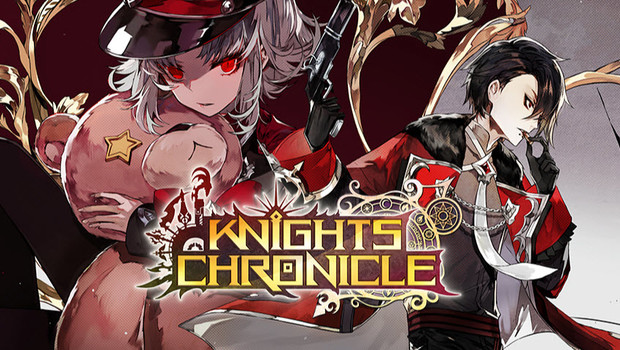 Knights Chronicle 100’üncü Gün kutlamaları başladı
