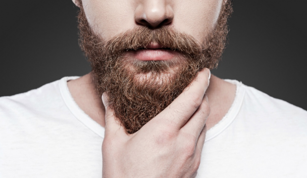 Sakalın faydaları nelerdir? Sinek kaydı traş olmanın zararları…