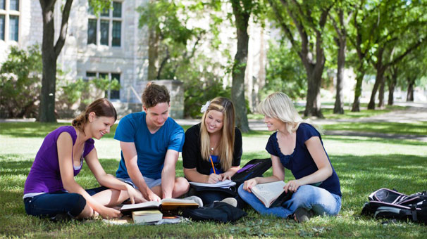 Yurt dışında en uygun bütçe ile nasıl okunur?