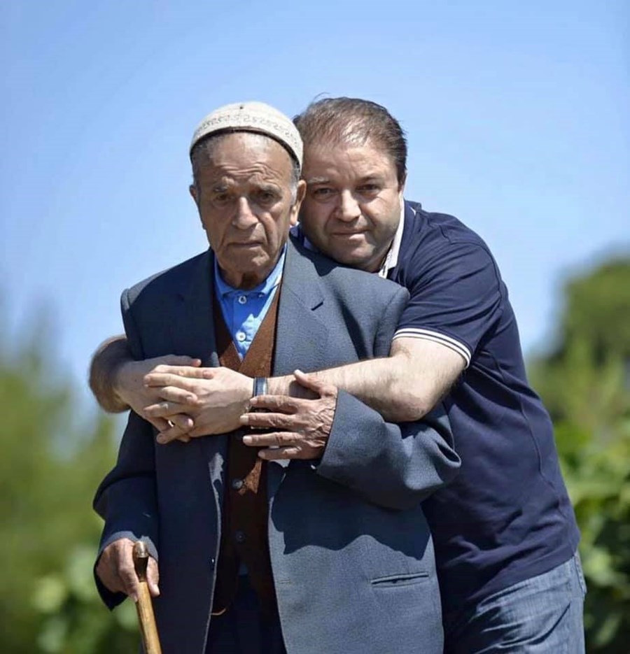 Maltepe Belediye Başkanı Ali Kılıç’ın en acı günü