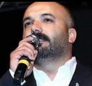 Zile Dernekler Federasyonu 10.Yılında Buluşuyor