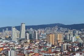 KARTAL SOĞANLIK SEMT SANAT EVİ VE GENÇLİK MERKEZİ’NİN TEMELİ ATILDI