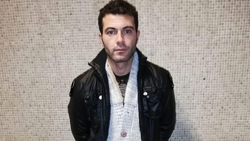 Ankara’da Acımadan Delik Deşik Etti Sevgilisini 44 Yerinden Bıçaklayıp Öldürdü