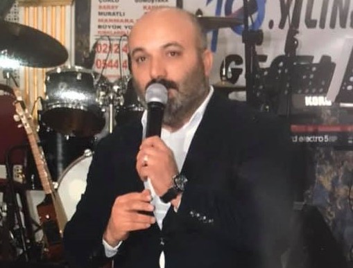  ZİL-DEF’DEN 10.YIL YEMEĞİ