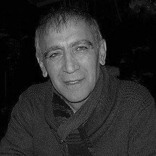 ŞAİR VE BESTEKAR FARUK KOS’TAN BİR SELAM SAL ERZİNCANDAN