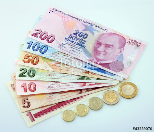 CHP’li belediyelerde asgari ücret 2 bin 200 lira olacak