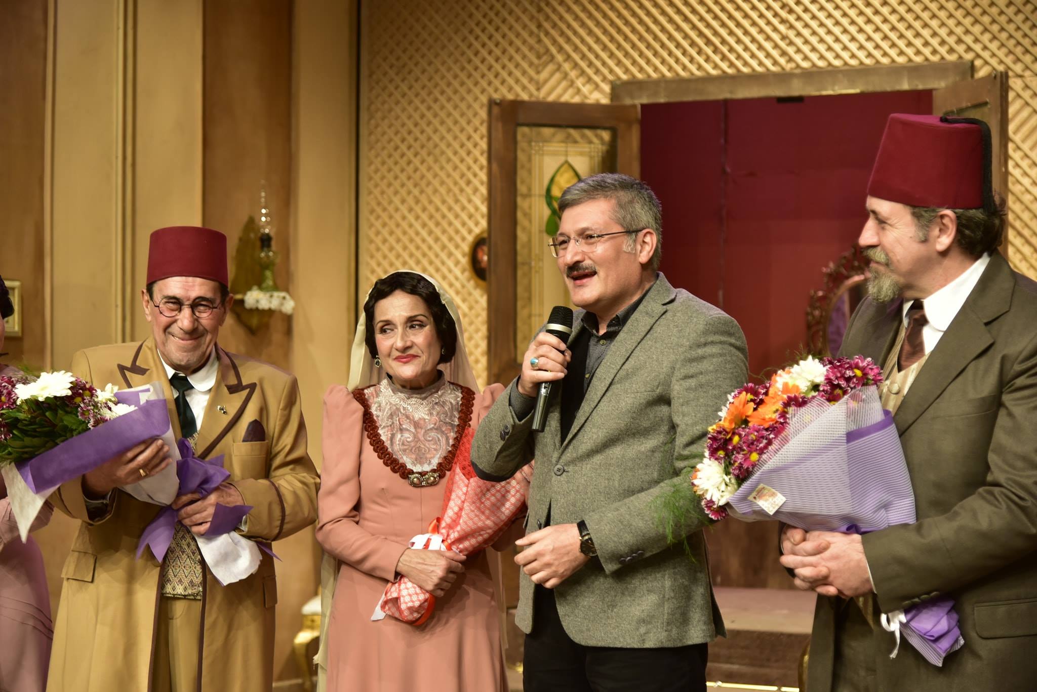 Pendik’te Bir İlk