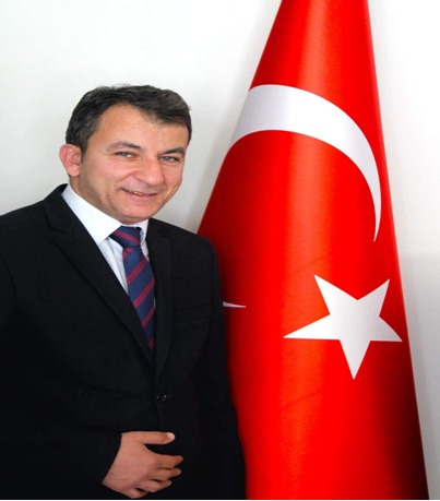 İnternet Kafeciler Esnaf Odası Boş Durmuyor!