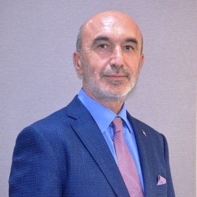 Saray ittifakında yeni kriz! İl başkanları birbirine girdi