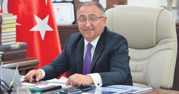 YALOVA’DA HAKAN, OĞUZ ARDA SEL PARKININ AÇILIŞI GERÇEKLEŞTİ