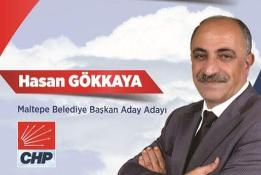 HASAN GÖKKAYA: SARAYIN MÜTTEAHHİTİ RÖNESANS DA YENİLİR!