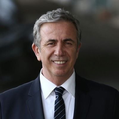 Mansur Yavaş’tan ihtiyaç sahiplerine ‘hemşeri kart’