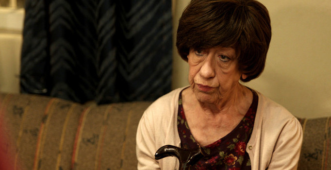 Ayşen Gruda’nın Sağlık Durumuyla İlgili Son Durumu Doktoru Açıkladı