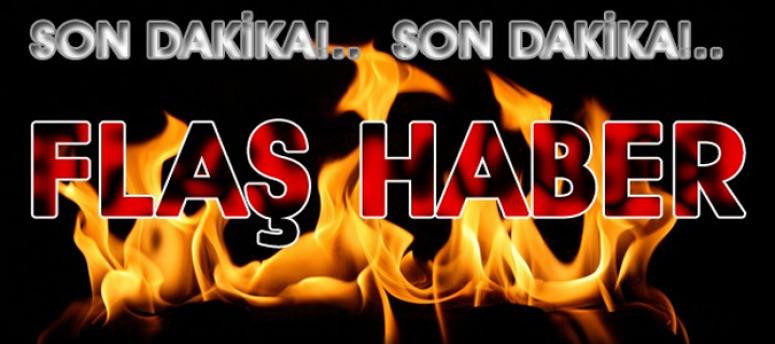 Gaziantep’te tehlikeli gerginlik!