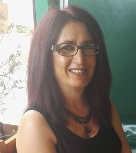 SUZAN TEKİN’DEN SELAM OLSUN