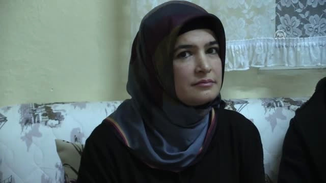 Elini Kıyma Makinesine Kaptıran Kadın, Parmaklarının Hastanede Kaybolduğunu İddia Etti