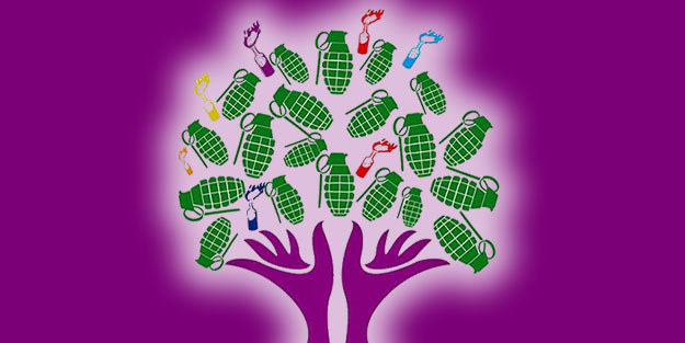 HDP’den adaylar için yeni kriter