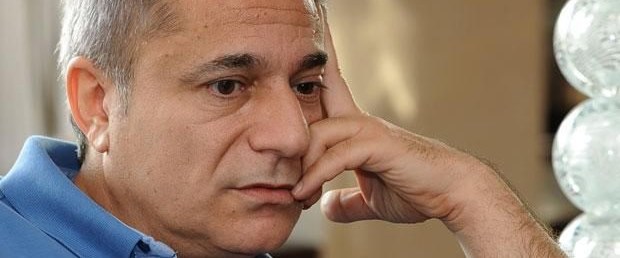 Erbil’den  Sevindirici Haber Geldi