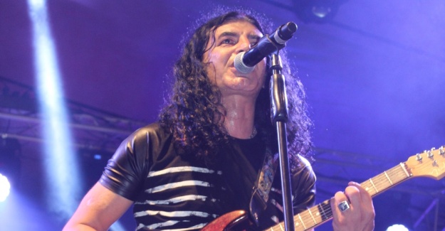 Murat Kekilli Başakşehir’i salladı