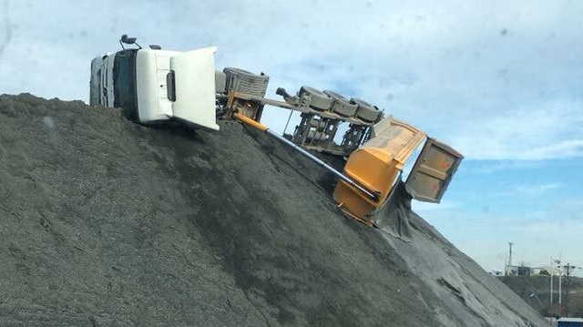 Sabiha Gökçen Havalimanı’nda iş cinayeti