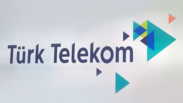 Türk Telekom Hız Limitini Kaldırdı Herkes Özgürce İnterneti Kullansın Diye!