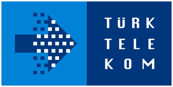 20. Türk Ceza Hukuku Günleri’ İstanbul Bilgi Üniversitesi’nde başladı