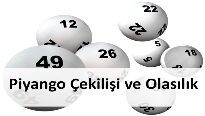 Milli Piyango’dan tartışma yaratan görüntüler milletin hayali ile oynuyorlar!