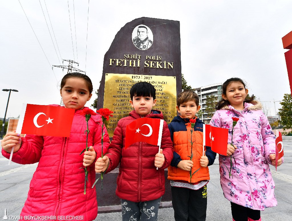 Bu kalp seni unutur mu