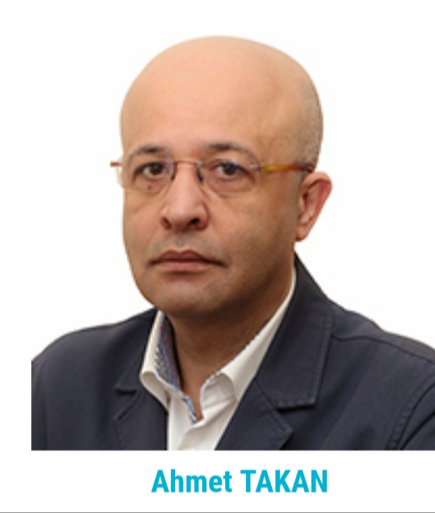 Mansur Yavaş’ın yükselişi AK Parti içinde Rahatsızlık yarattı