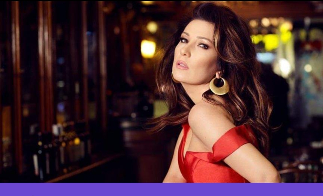 Şarkıcı Yonca Lodi’nin acı günü