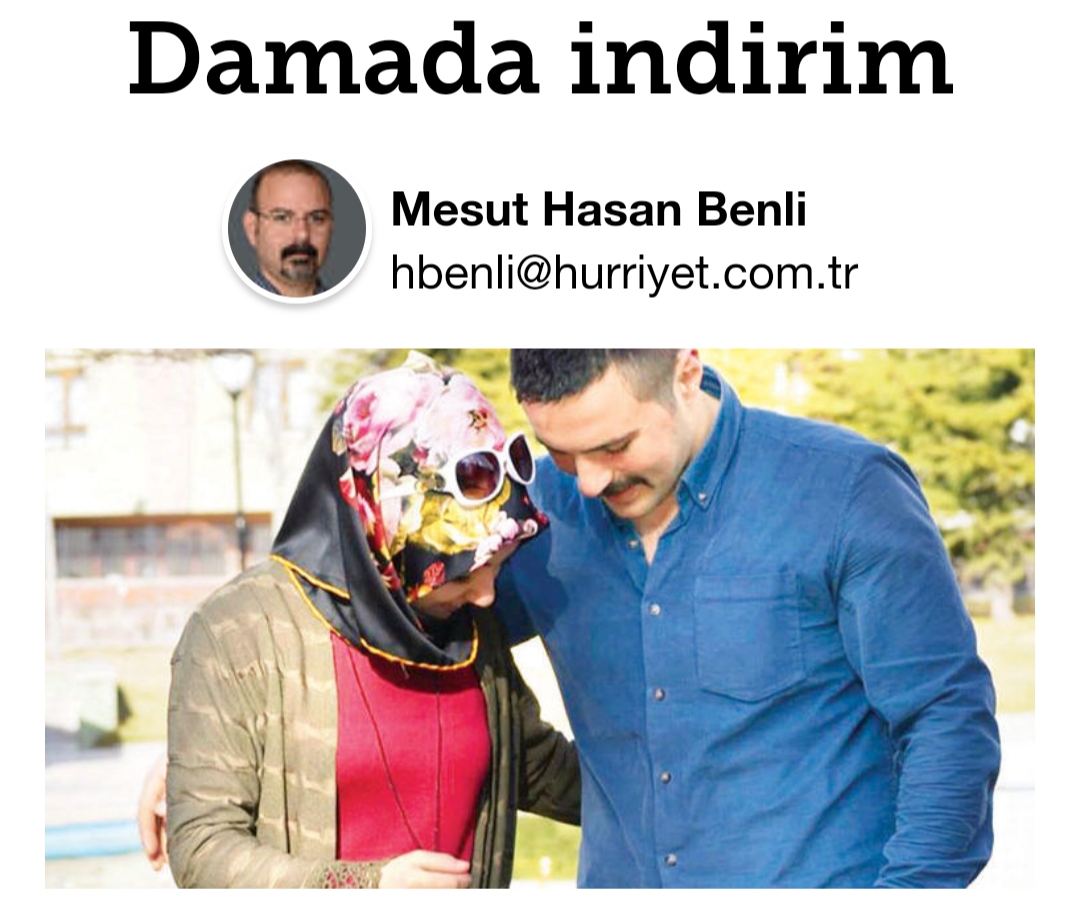 Damat kaynana aşkı cinayetle noktalandı