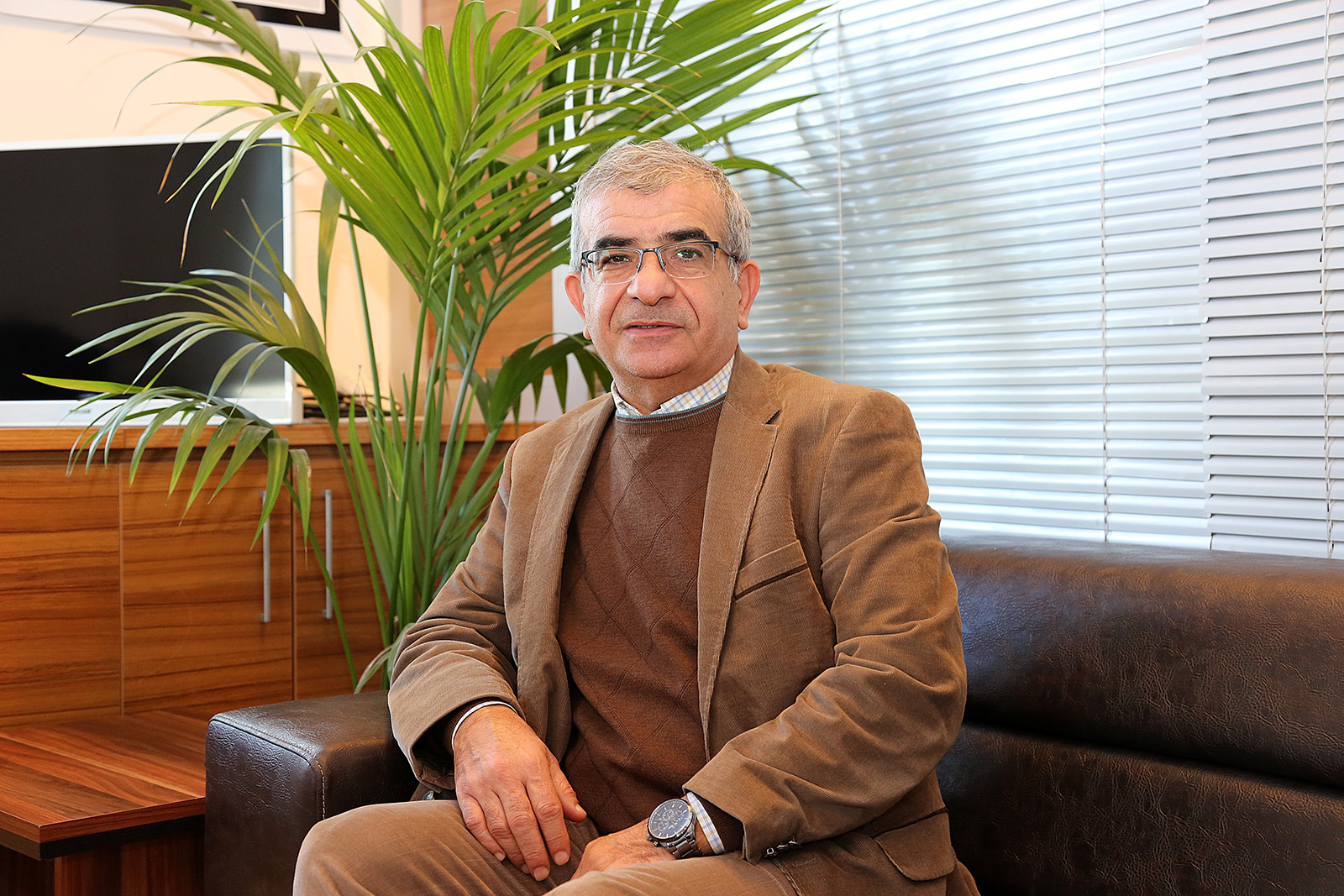 BELEDİYE STK’LARA DESTEK VERİYOR, ATAŞEHİR GÜÇLENİYOR