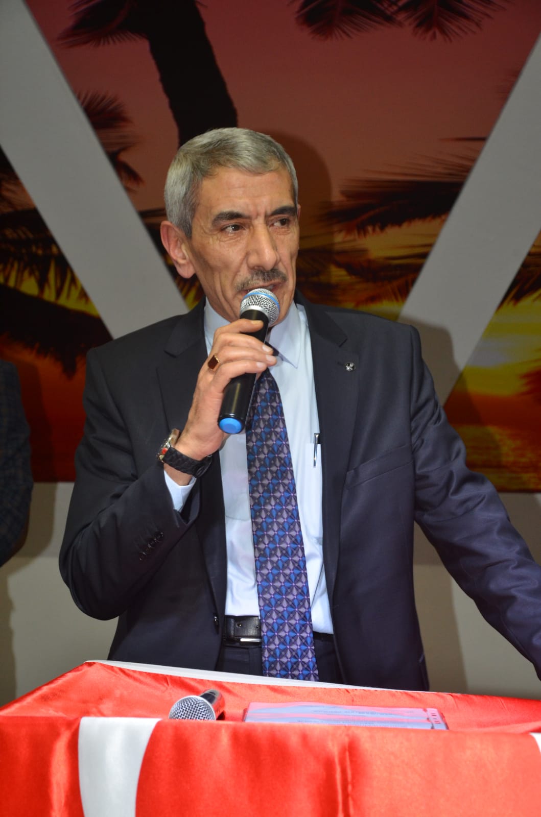 Darıca Ardahanlılar kaz gecesinde buluştu