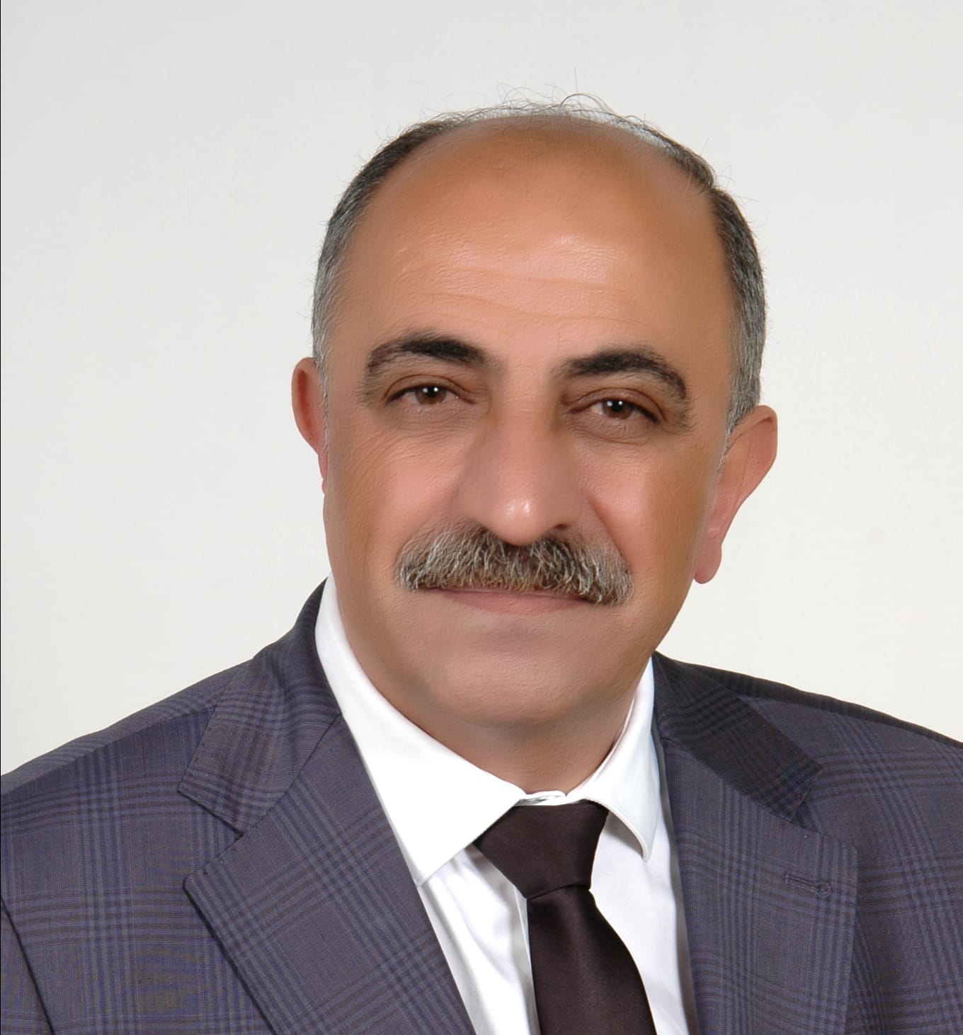 Hasan Gökkaya: GÜÇLÜDEN YANA İMTİYAZLI KARARLAR TOPLUMUN VİCDANINI SIZLATIYOR