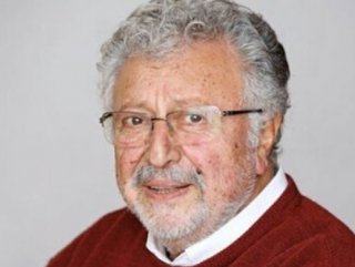 Ünlü isim Metin Akpınar’a konulan Adli tedbir kararı kaldırıldı