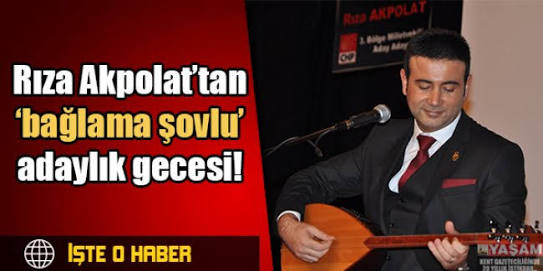 Seçimlere doğru sahte evraklarla tehtid ve şantaj