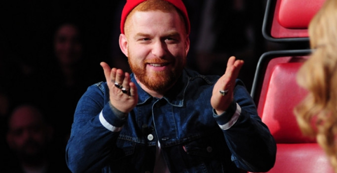 Gökhan Özoğuz’dan Deniz Gezmiş mesajı