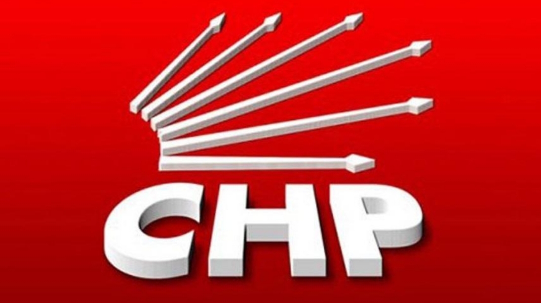 Kartal’da bağımsız aday CHP’nin adayı lehine adaylıktan çekildi