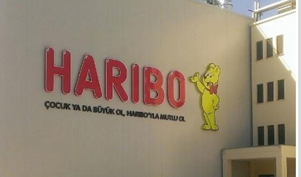 Bunuda gördük Alevi işçiyi ‘camiye gelmiyorsun’ diyerek kovdular