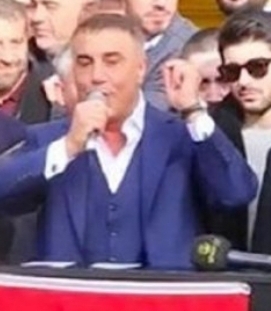 “KUDURUN ULAN KUDURUN”