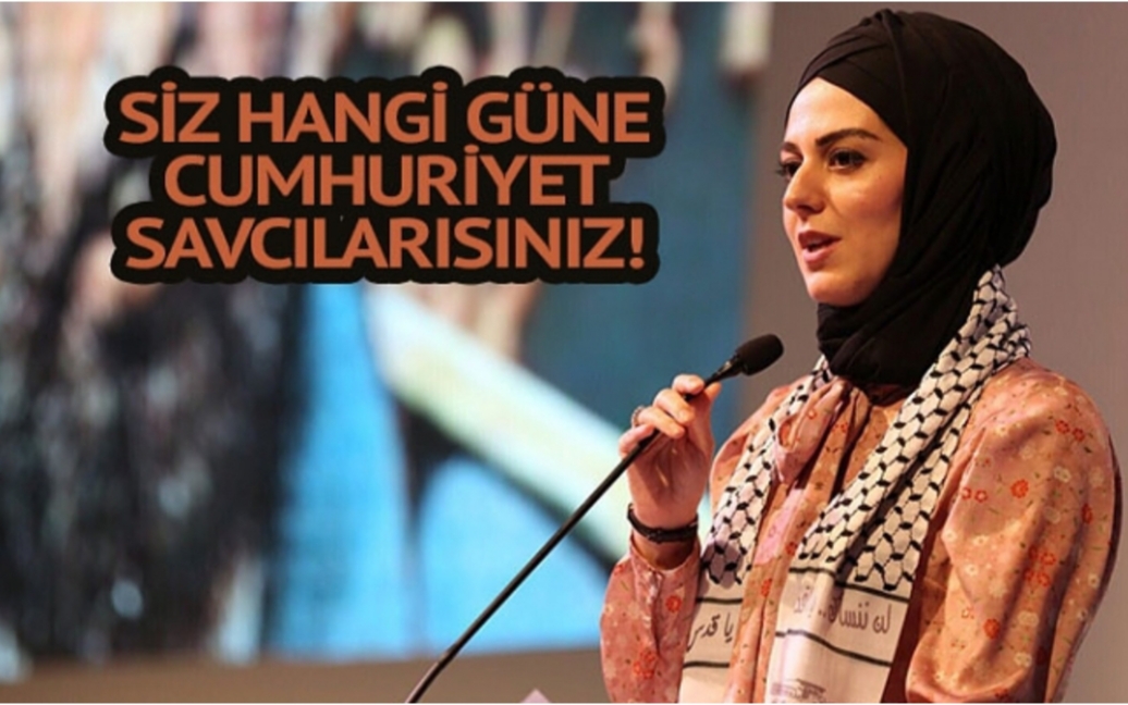 Abdülhamit’in pazarlamacı torunundan İsmet İnönü’ye ‘yağmacılık’ iftirası!