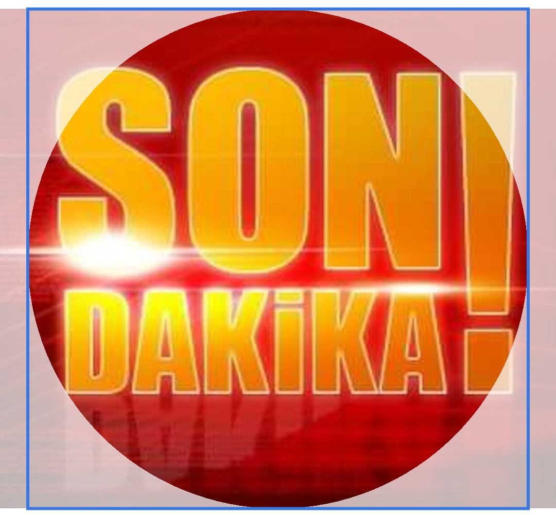 Şevki Güleli ayatını kaybetti