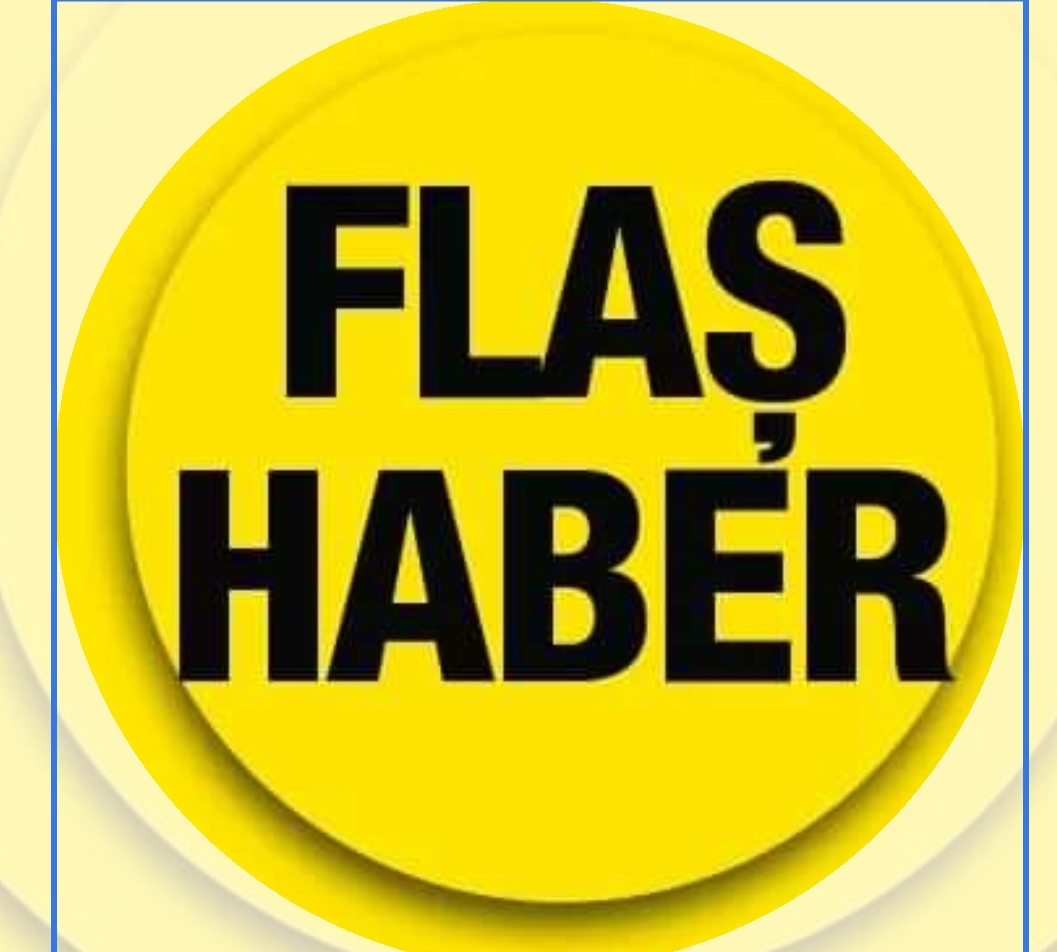 Şanlıurfa’da AKP karıştı! Hastanelik ettiler