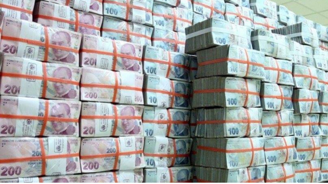 70 milyon TL kazanan talihliyle ilgili MPİ’den açıklama