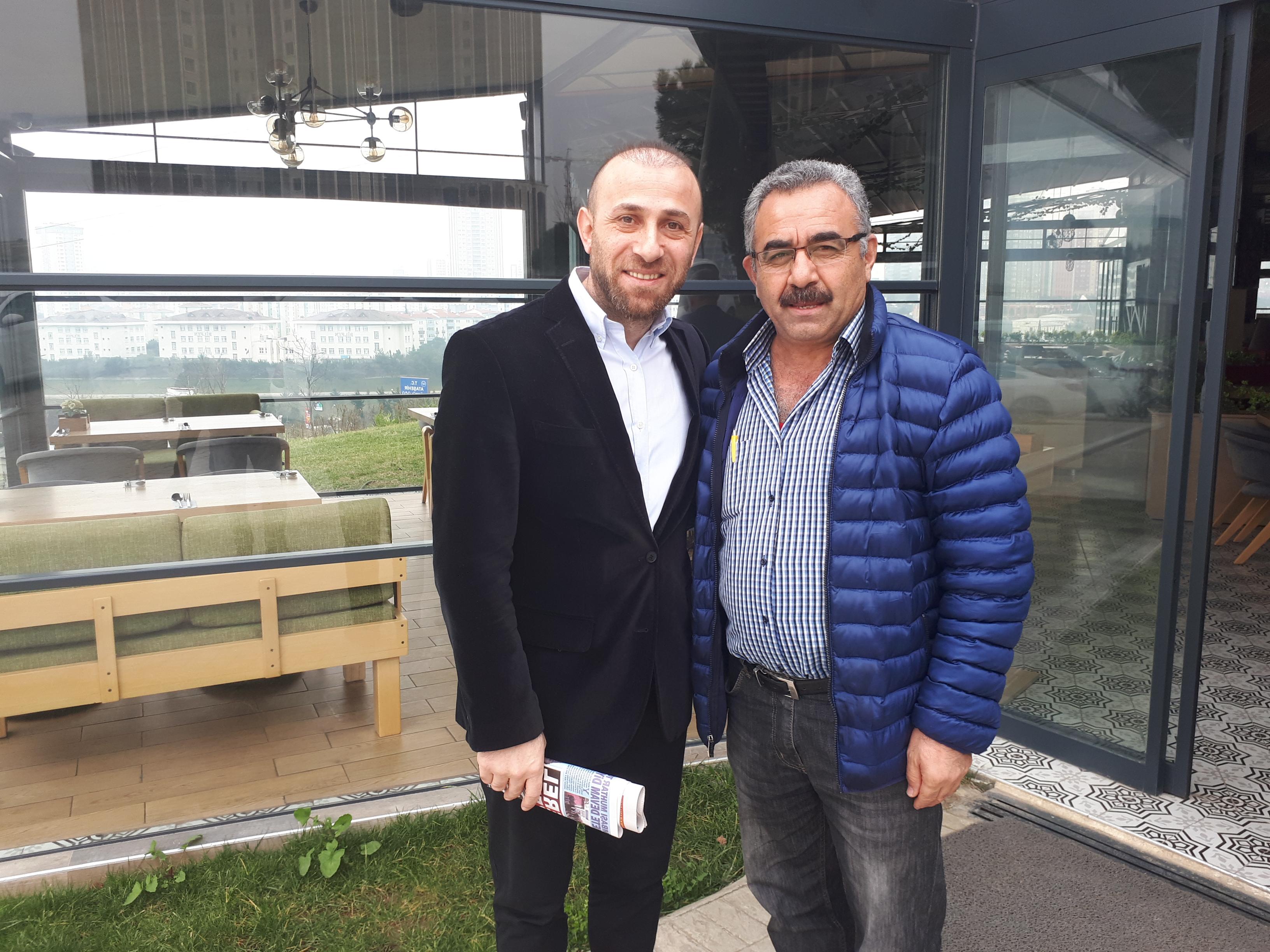 TRABZON İSMİ BİR MARKADIR HERKES BUNU BÖYLE BİLSİN!